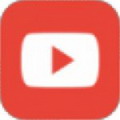 18款app软件免费百度汉化版