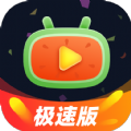 免费b站在线观看人数在哪儿找到不收费版