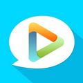 糖心logo在线入口免费观看高清版