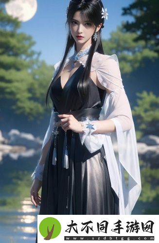 香蕉尹人辣妹版