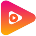芳草萋萋免费在线观看1080p午夜版