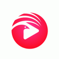 学生开疱在线观看100中字版