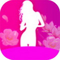 水帘洞肉桂水蜜桃1688在线观看最新版