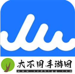 99爱精品在线观看完整版