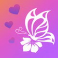 www久久最新无限看