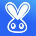 人和动物姓交大93网站精选版