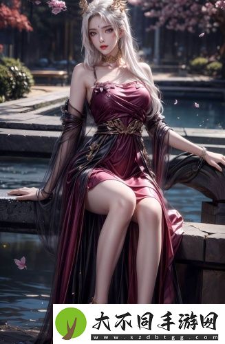 w永久w93w75w75乳液在线观看高清版截图
