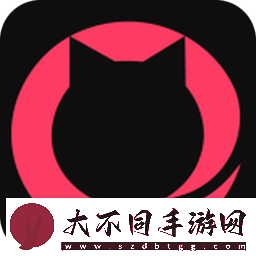 永久免费成品人人片精品版