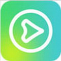 成品片a免人电影无卡顿版