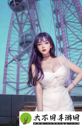 一a一a一片一片式的词202蓝光版
