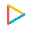 国产db在线播放中文版