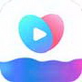 一本在线华语版