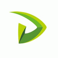 打扑克一直疼的叫视频永久资源版