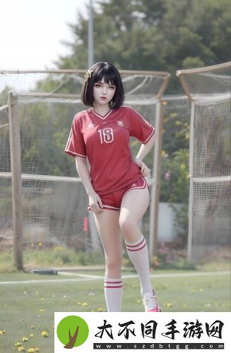 男生女生一起差差30分钟轮滑鞋御姐版