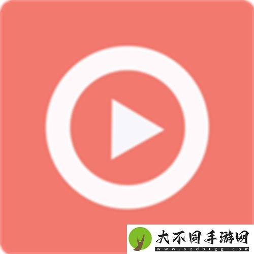 成品片a人口免费视频高清无限版