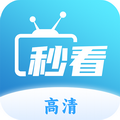 91w乳液78wyw永久剧情创新版