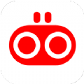 jquerymobile日本独享版