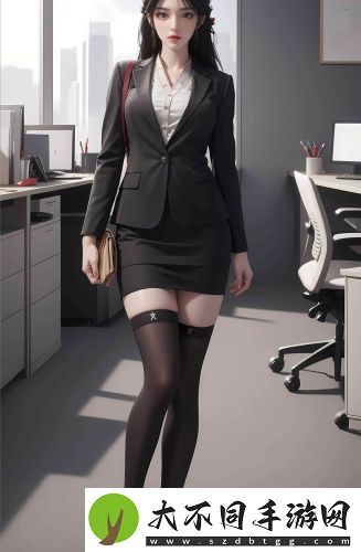 天堂伞33188免费观看高清版截图