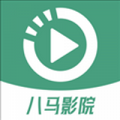 瓯美性狂欢国语高清版