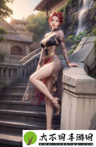 不需直接进入观看绅士午夜版