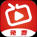男生和女生一起打牌极速辣妹版