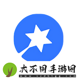 黄岛区私人电影院在线观看完整版