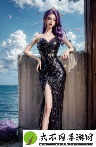 夫妻两人交往绝配的表现必备版截图