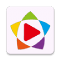 韩国专利福二三区最新版资源