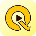 日本最好的在线免费的大学全集高清版