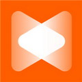 大象无形最新免费观看永久资源版