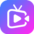 可以播放m3u8的app在线观看免费版