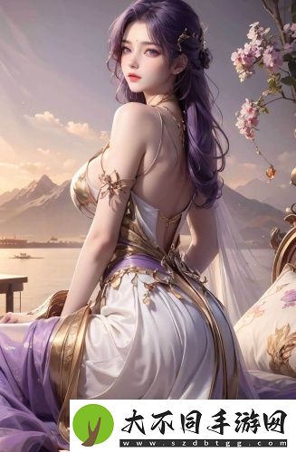 老牛国精产品美女版