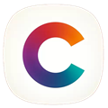 b站免费cad网站入口软件免费观看版