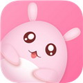 国内永久在线免费的云服务器必备版