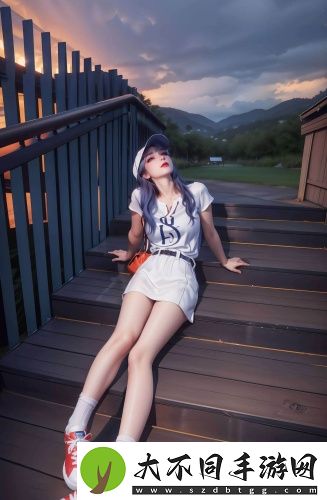 桃花源口芳草萋萋视频无限次数版截图