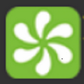 macbookpro永久禁止更新在线精品版