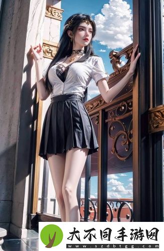 永久免费access进销存软件御姐版截图