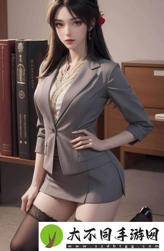 深情密码高清在线观看无卡顿版截图
