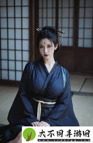 一本正道a无线码一区免费播放超清版