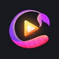 免费入口tiktok无限制版深夜精品版