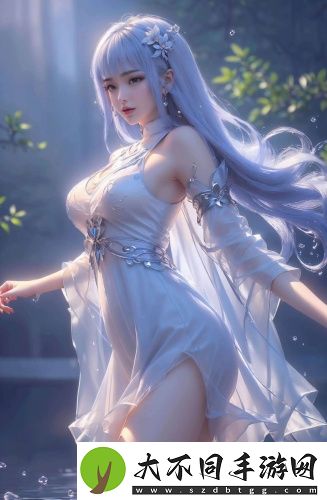 任意燥7x7水蜜桃宅男版