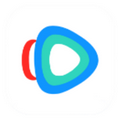 缘多多app剧情版