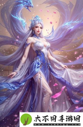 无需付费在线观看渠道免费播放完整版