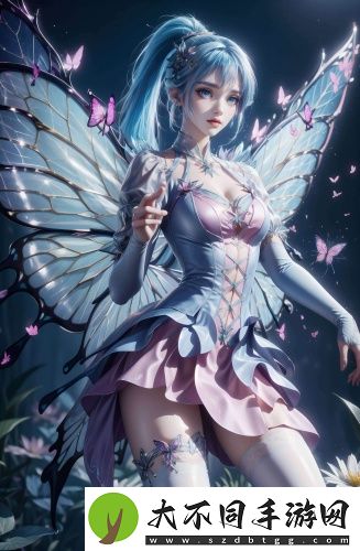草莓释夜视频释放自己流畅版