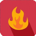 最新永久91y永久版