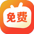 糖心logo入口无遮挡版