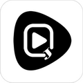 国产高清砖吗砖专区在线播放完整版