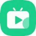 精品伊园乐园入口抢先高清版