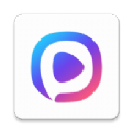 幸福宝8008app隐藏读书免费观看最新版