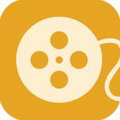 美女app黄的国语免费看